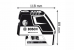 images/products/2020/09/28/original/Máy cân mực Laser Bosch GCL 25 Professional-2.png